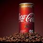 Imagem de Kit c/ 24und COCA-COLA Café Espresso 220ml