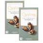 Imagem de Kit c/ 2cxs Chocolate Belga GUYLIAN Sea Shells Original 125g