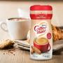 Imagem de Kit c/ 2und Coffee Mate Nestlé creme para café 311,8g