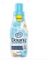 Imagem de Kit c/ 3 Amaciante Downy Concentrado 500ml Brisa Suave