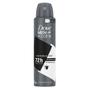 Imagem de Kit c/ 3 Antitranspirante Dove Invisible Men+Care 150 ml