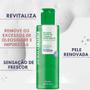 Imagem de Kit c/ 3 Ativador Facial de Limpeza Antioleosidade Acne Adstringente Dermachem 120ml