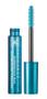 Imagem de KIT C/ 3 AVON MASCARA TRUE COLOR SUPERSHOCK MAX (Verde) 10g