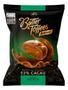 Imagem de Kit c/ 3 Bala Butter Toffees Caramelo Intense 53% Cacau 90g