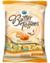 Imagem de Kit c/ 3 Bala de Caramelo Sabor Coco Butter Toffees 100g