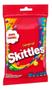 Imagem de Kit c/ 3 Bala Skittles original 95g