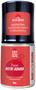 Imagem de Kit c/3 Base NutriBomba de Crescimento Fortalecedora Vitaminada 9ml Enriquecida com queratina, óleo de cravo e melaleuca