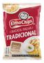 Imagem de Kit c/ 3 Batata Palha Tradicional Elma Chips sem gluten 100g