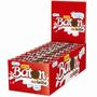Imagem de Kit C/3 Baton 30x16g - Ao Leite