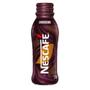 Imagem de Kit c/ 3 Bebida Lactea Chococino Cafe Nescafe 270ml