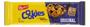 Imagem de Kit c/ 3 Biscoito Cookie Original Bauducco 60g
