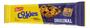 Imagem de Kit c/ 3 Biscoito Cookie Original Bauducco 60g