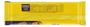 Imagem de Kit c/ 3 Biscoito Cookie Original Bauducco 60g