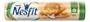 Imagem de Kit c/ 3 Biscoito Integral Coco Nesfit 160g