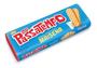 Imagem de Kit c/ 3 Biscoito Passatempo Maisena Nestle 170g