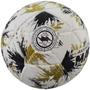 Imagem de Kit C/ 3 Bolas Magussy Evolution Handebol Msculino H3L