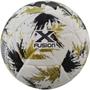 Imagem de Kit C/ 3 Bolas Magussy Evolution Handebol Msculino H3L