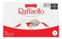 Imagem de Kit c/ 3 Bombom Wafer Caixa 90g 9 Unidades Raffaello