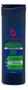 Imagem de Kit c/ 3 Bozzano Shampoo Anticaspa 325ml