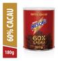 Imagem de Kit c/ 3 Cacau em po Nescau Extra Cacau 180g