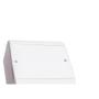 Imagem de Kit C/3 - Caixa Passagem Pvc Perlex Externa 15X15X08   2904