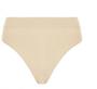 Imagem de Kit C/3 Calcinhas S/costura Lupo Ref.40300-001