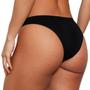 Imagem de Kit C/3 Calcinhas Tanga Sortidas Trifil - C04403