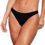Imagem de Kit C/3 Calcinhas Tanga Sortidas Trifil - C04403