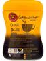 Imagem de Kit c/ 3 Cappuccino Classic Pote 200g 3 Coracoes