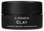 Imagem de Kit c/ 3 Cera Modeladora Healing Style Clay Lanza 100g