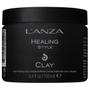 Imagem de Kit c/ 3 Cera Modeladora Healing Style Clay Lanza 100g