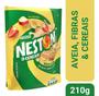 Imagem de Kit c/ 3 Cereais Neston 3 Cereais 210g Nestle