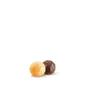 Imagem de Kit c/ 3 Cereal Matinal Orgânico Sem Glúten Cacau e Caramelo biO2 Vegan Crunchy 200g