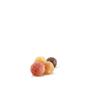 Imagem de Kit c/ 3 Cereal Matinal Orgânico Sem Glúten Cenoura, Beterraba, Cacau e Caramelo biO2 Vegan Crunchy 200g