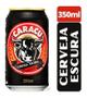 Imagem de Kit c/ 3 Cerveja Caracu Lata 350ml