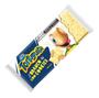 Imagem de Kit c/ 3 Chocolate Branco com Cookies Tortuguita 80g