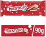 Imagem de Kit c/ 3 Chocolate Prestigio Maxi 90g - Nestle