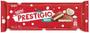 Imagem de Kit c/ 3 Chocolate Prestigio Maxi 90g - Nestle