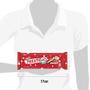 Imagem de Kit c/ 3 Chocolate Prestigio Maxi 90g - Nestle