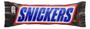 Imagem de Kit c/ 3 Chocolate Snickers Original 45g