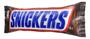 Imagem de Kit c/ 3 Chocolate Snickers Original 45g