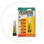 Imagem de Kit c/ 3 Colas Instantâneas Pegamil Bond 2g cada