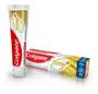 Imagem de Kit c/ 3 Colgate Creme Dental Total 12 Anti Tartaro 180G