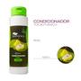 Imagem de Kit c/ 3 Condicionador Pera Tok Bothânico Sem Sal 400ml