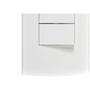 Imagem de Kit C/3 - Conjunto Peesa Alfa 1505B 2 interruptores Paral...
