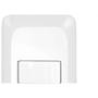Imagem de Kit C/3 - Conjunto Pial Pop Modulo Com Placa 4X2 - 1 Simp...
