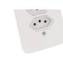 Imagem de Kit C/3 - Conjunto Radial Pollar 1901117 2Tom 10A
