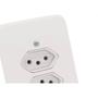 Imagem de Kit C/3 - Conjunto Radial Pollar 1901117 2Tom 10A