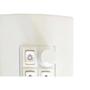 Imagem de Kit C/3 - Controle Ventilador Qualitronix Luz+Reversor 2L...