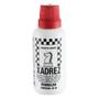 Imagem de Kit c/ 3 Corante Liquido Xadrez 50ml Cor Vermelho
